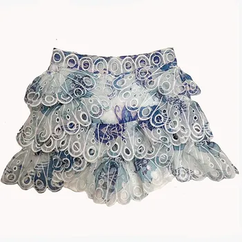 

Women Skirt 2020 Fashion Sexy Smini Skirt