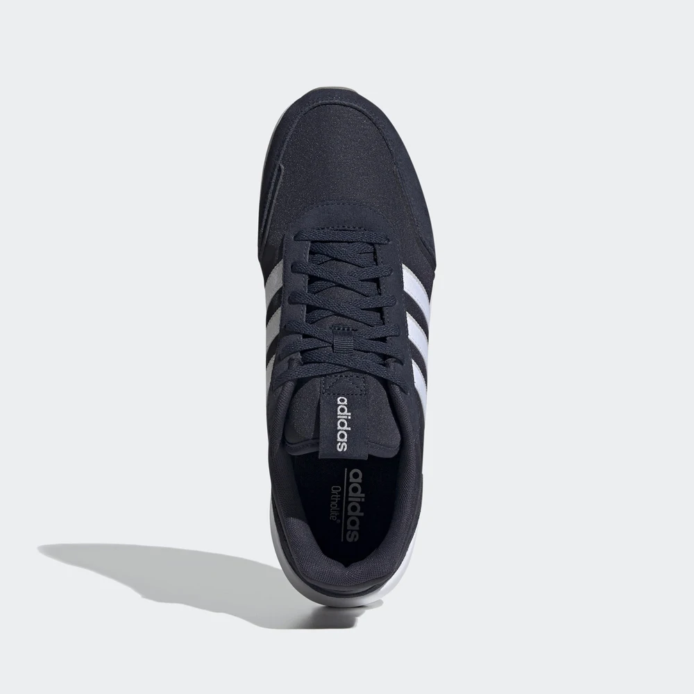 adidas retrorunner fv7033