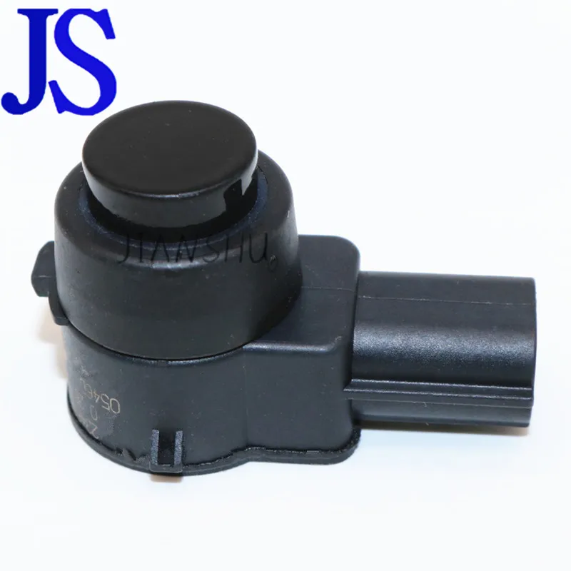 

1Pcs New Parking Distance Control PDC Sensor For Av eo Orla ndo Op el As tra J Insi gnia 22828095 OEM 0263013708