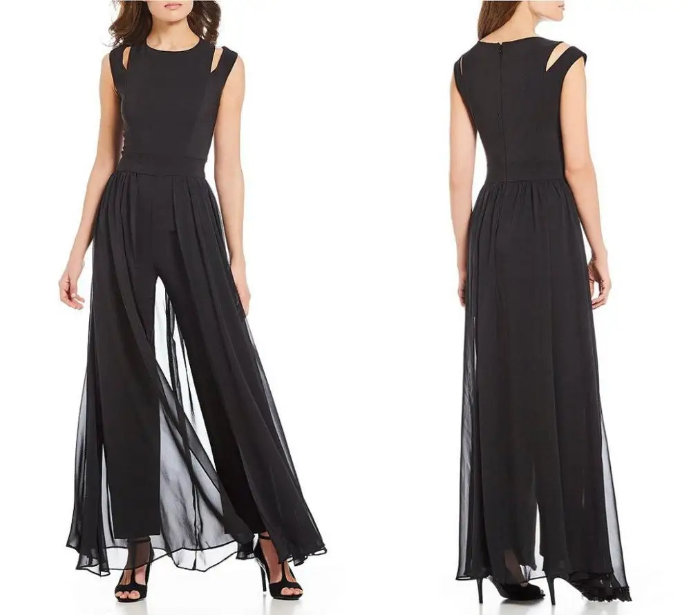 Bride Dresses - AliExpress Weddings 
