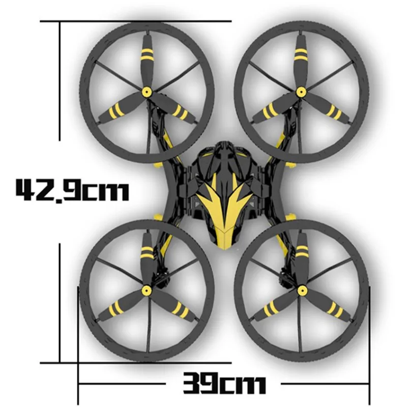 8871331429_1931370816