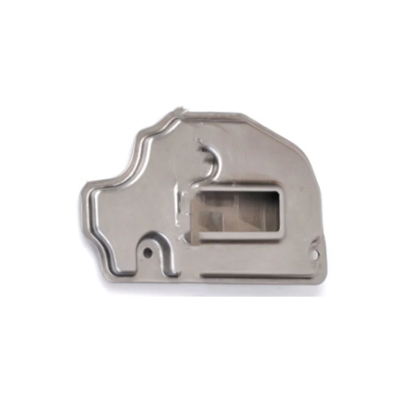 09G 321 370 Trasmissione Automatica Filtro+ Guarnizione ремонтный набор для VW Golf Beetle Jetta Passat Touran Skoda Seat 09G325429
