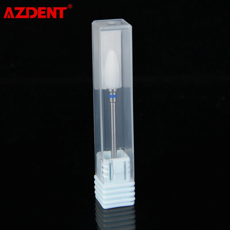 Zirconia Dental Lab Polishing Kit, $54.00, January 2024 - Dental Lab Shop