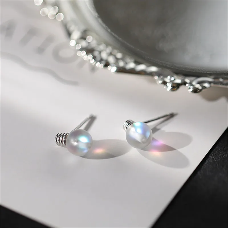 11723878921_1137581325