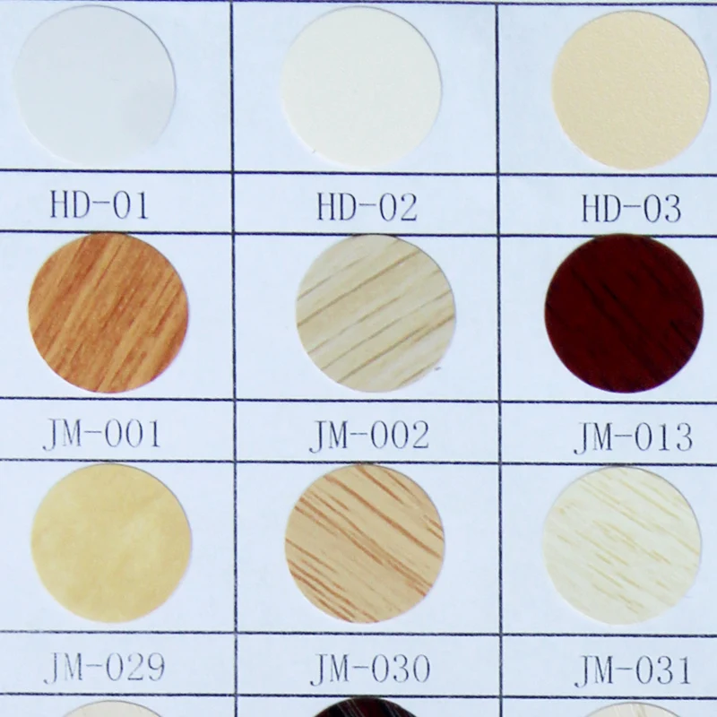 O1CN011yoknInSUT9hOb1_!!495106626