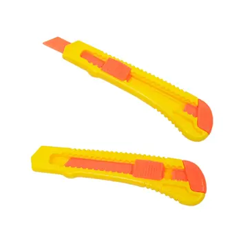 

Children's Toolbox Set Real life Repair Tool Drill Screwdriver Repair Kit House play Toys Tool Set Puzzle Toy Set for kids Gift