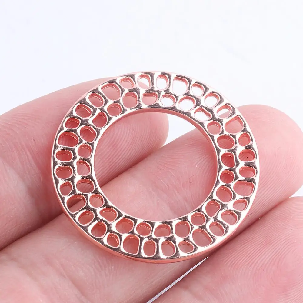  Ͱ , DIY  Ʈ Ŀ,    ǰ,  30mm, 10 