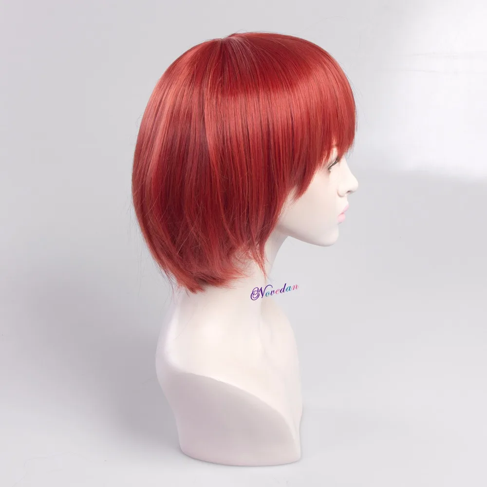 9440117705_986561891