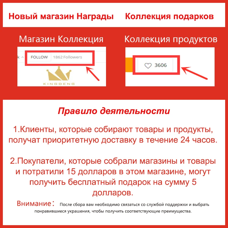 KingDeng женские носки женские короткие смешные носки женские с принтом харадзюку теплые Носки женские набор Harajuku стиль сапоги чулки