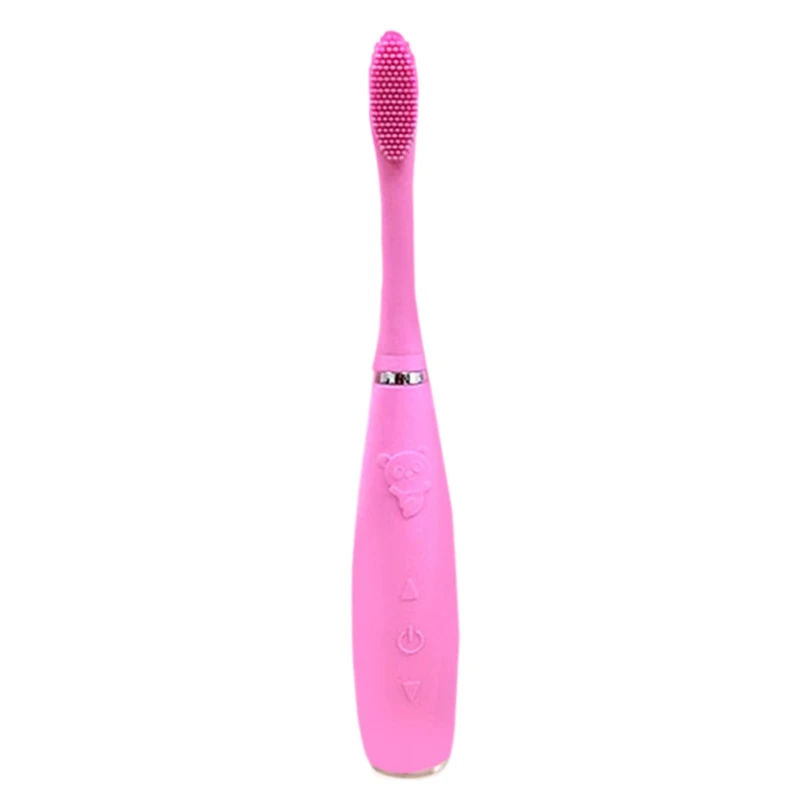 Rechargeable Electric Toothbrush Strong Power Acoustic Wave Toothbrush Ipx7 Waterproof Sonic Toothbrush Rechargeable Electric Toothbrush Strong Power Acoustic Wave Toothbrush Ipx7 Waterproof Sonic Toothbrush