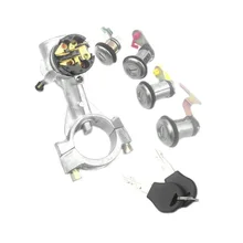 AL21 -5 шт. стартовый переключатель зажигания с ключом для Nissan Patrol GQ Y60 1988-1998 переключатель Sentra B12 1986-On 99810-50A00 AL21 -5 шт. стартовый переключатель зажигания с ключом для Nissan Patrol GQ Y60 1988-1998 переключатель Sentra B12 1986-On 99810-50A00