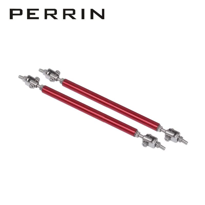 Hac0b3429309a4447ba63097aab48d7b0e