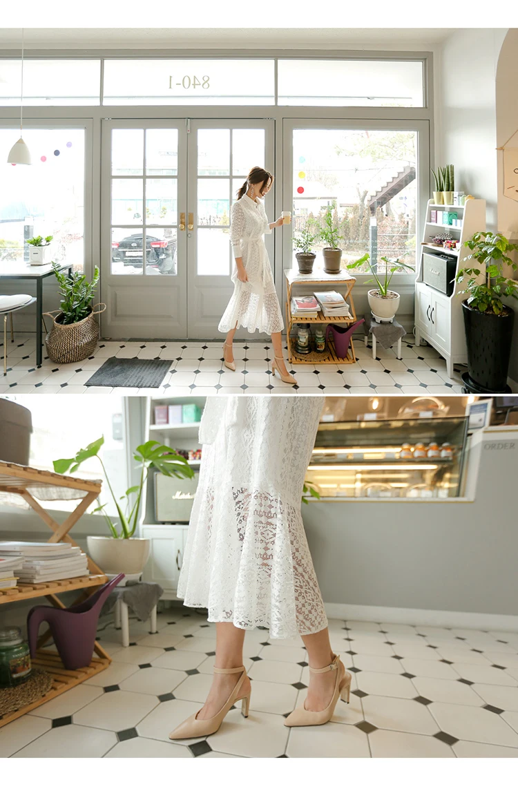 HTB1Tdpot_qWBKNjSZFxq6ApLpXaE