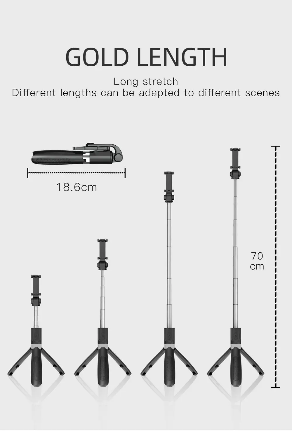 详情页英文版_11