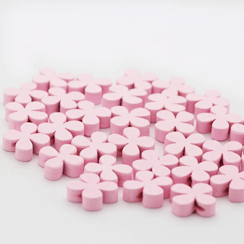 4241956667_544440838