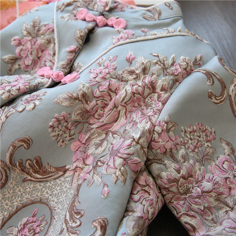 O1CN011Y5hpbEjjYBXpa4_!!2564853008