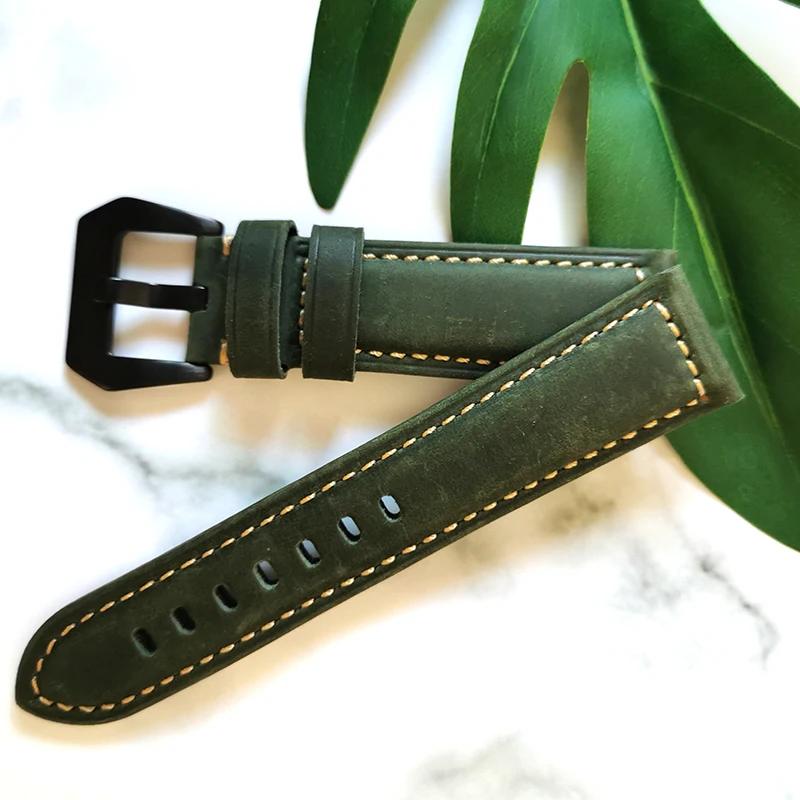 E2C847BD5FE0532056CFF9249E06F9BC