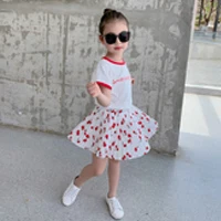 girl  skirt suit (16)