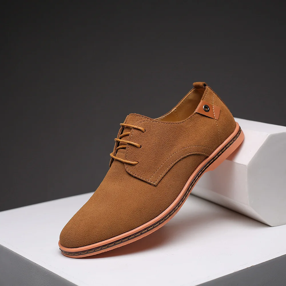 Men's Dress Shoes - Thursday Boot Company | Dress shoes men, Mens casual  dress shoes, Gentleman shoes