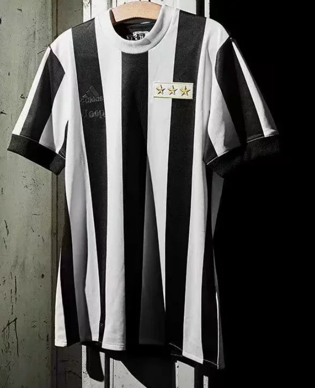 19 20 Новинка juve patch Футбольная Футболка DE LIGT Ronaldo home Out 3RD 10 DYBALA для взрослых, тренировочные ювентусы, футбольная рубашка