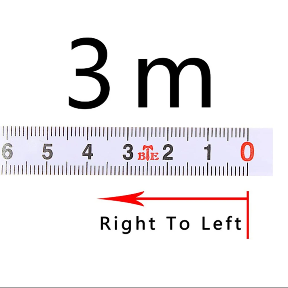 

Self-Adhesive Metric Ruler Steel Miter Strip T-Track Router Table Saw Tool For DIY Maintenance design measurement