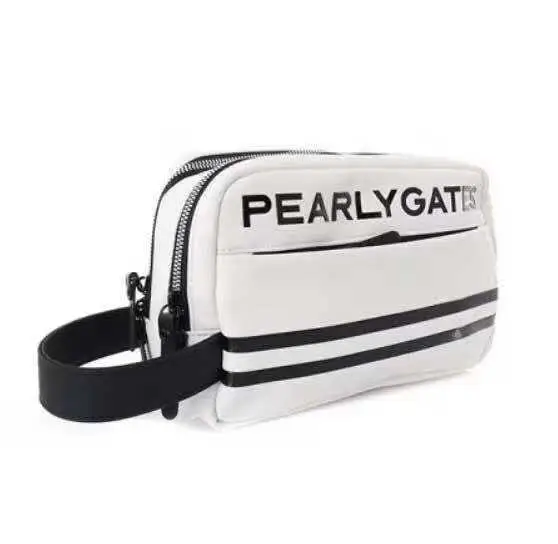 O1CN01KGuRYg1uYwlJSdmgq_!!2089976050