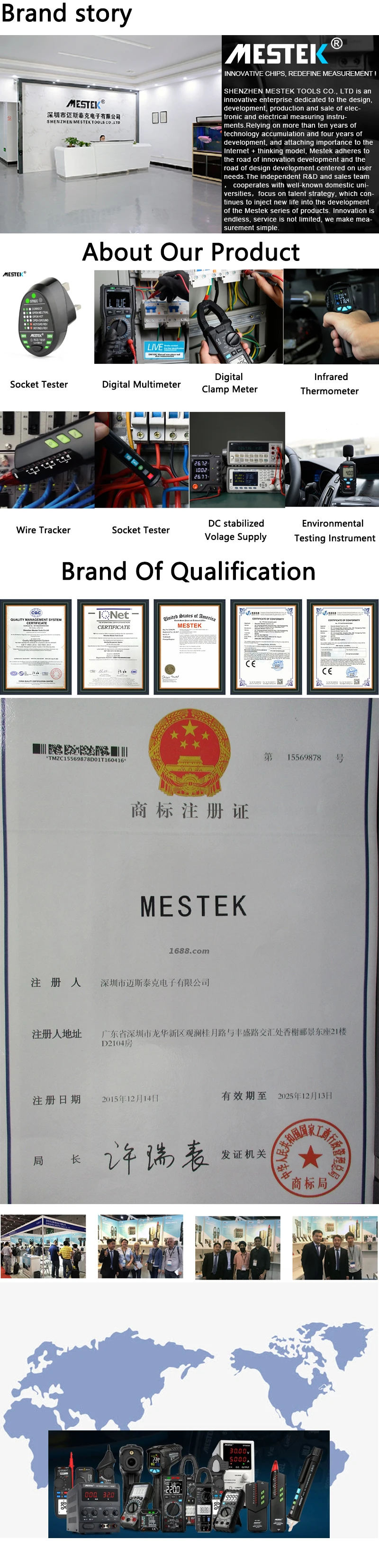 MESTEK, LM610, светильник, измеритель, 100000 люкс, Цифровой Люксметр, Luminance, люкс, Fc, тест, Макс, мин, осветители, фотометр