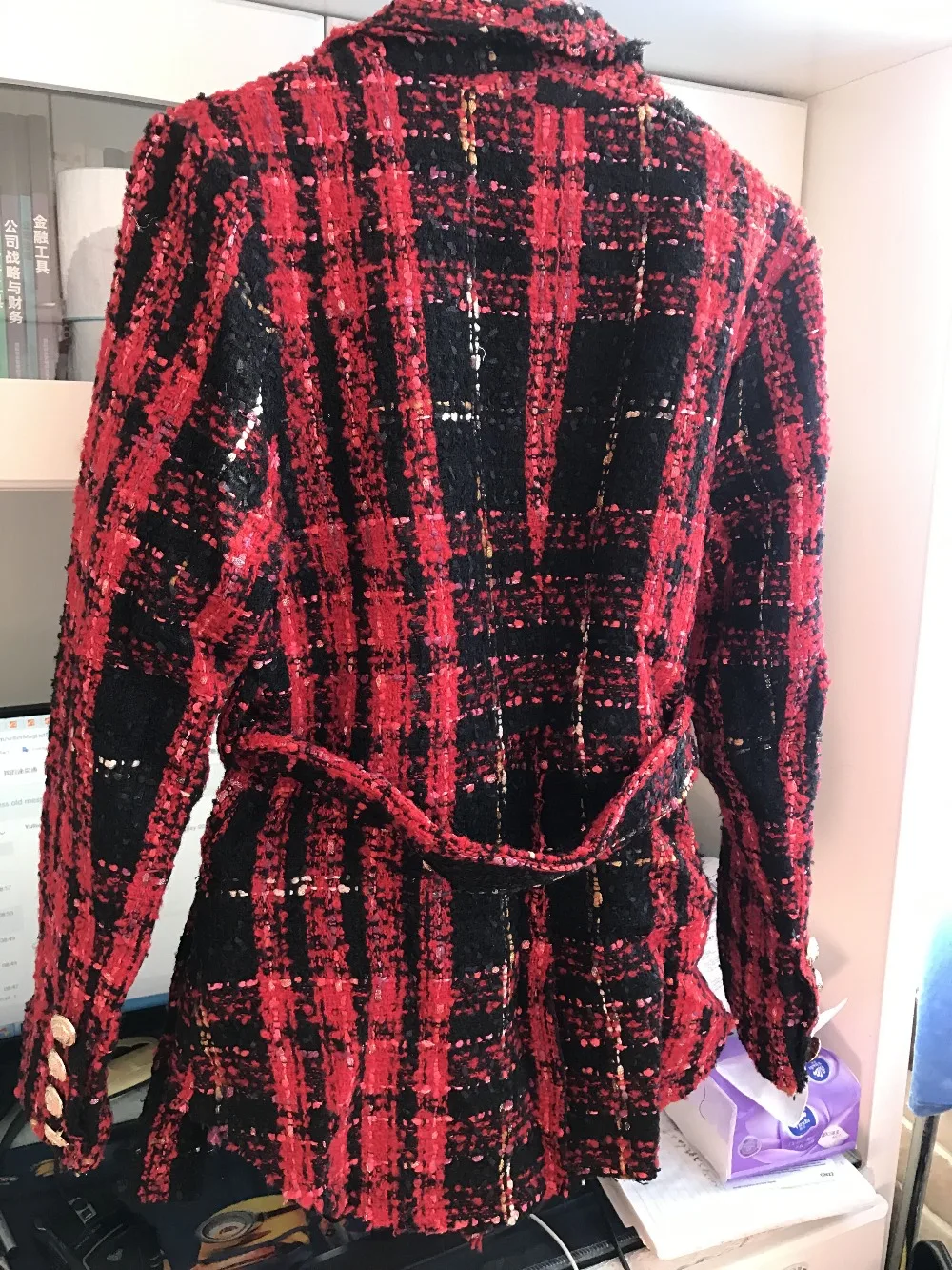 QQ图片20200225115739