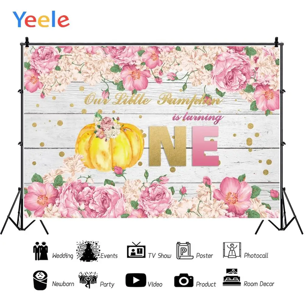Yeele   ȸ      ǰ ȣ ũ    Photophone Ƽ 