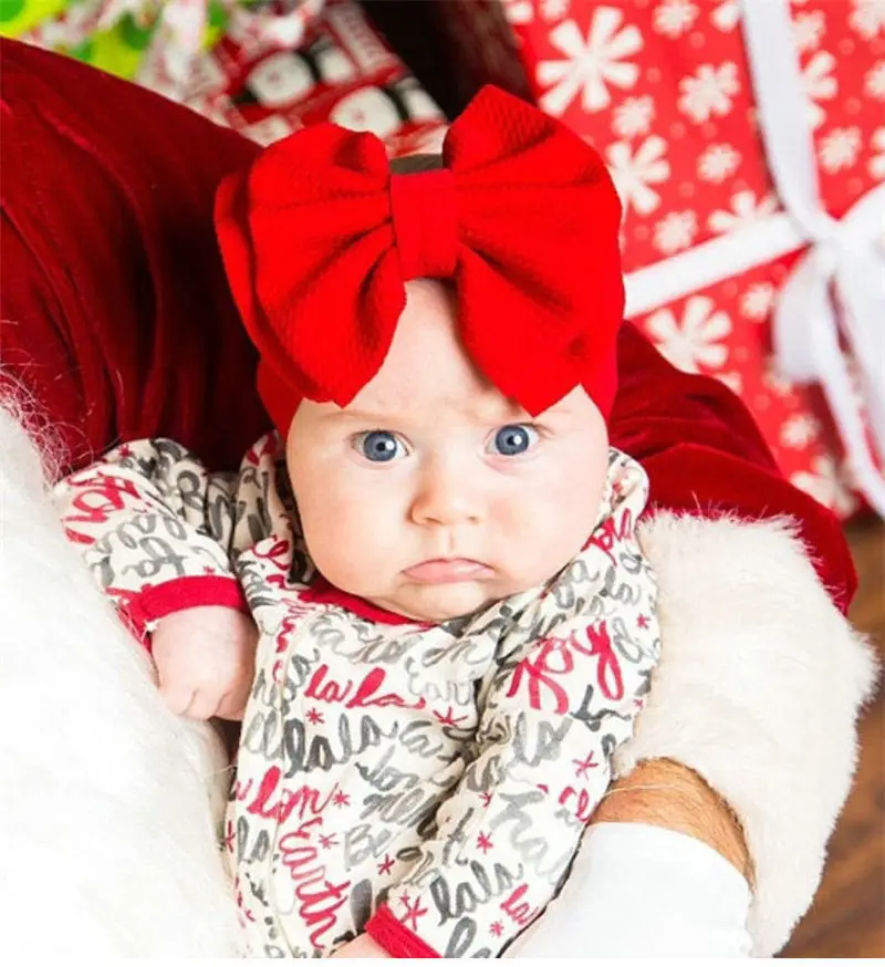 17598471306_1077419274