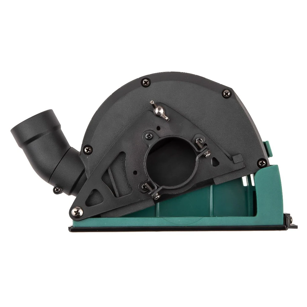 Назначения кожуха. Назначения кожуха. Кожух зубчатой передачи электровоза 2эс5к. 004-1 (3187142195). Назначения кожуха.