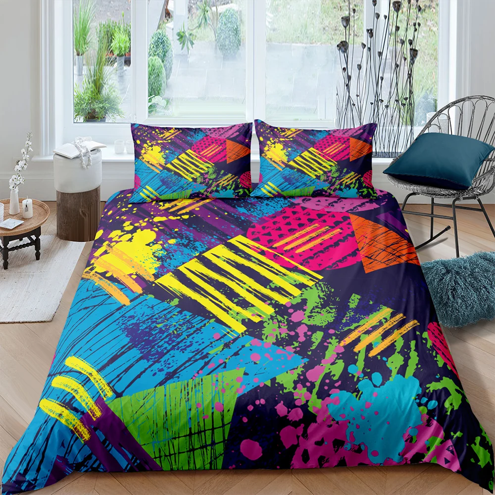 shutterstock_1538243183