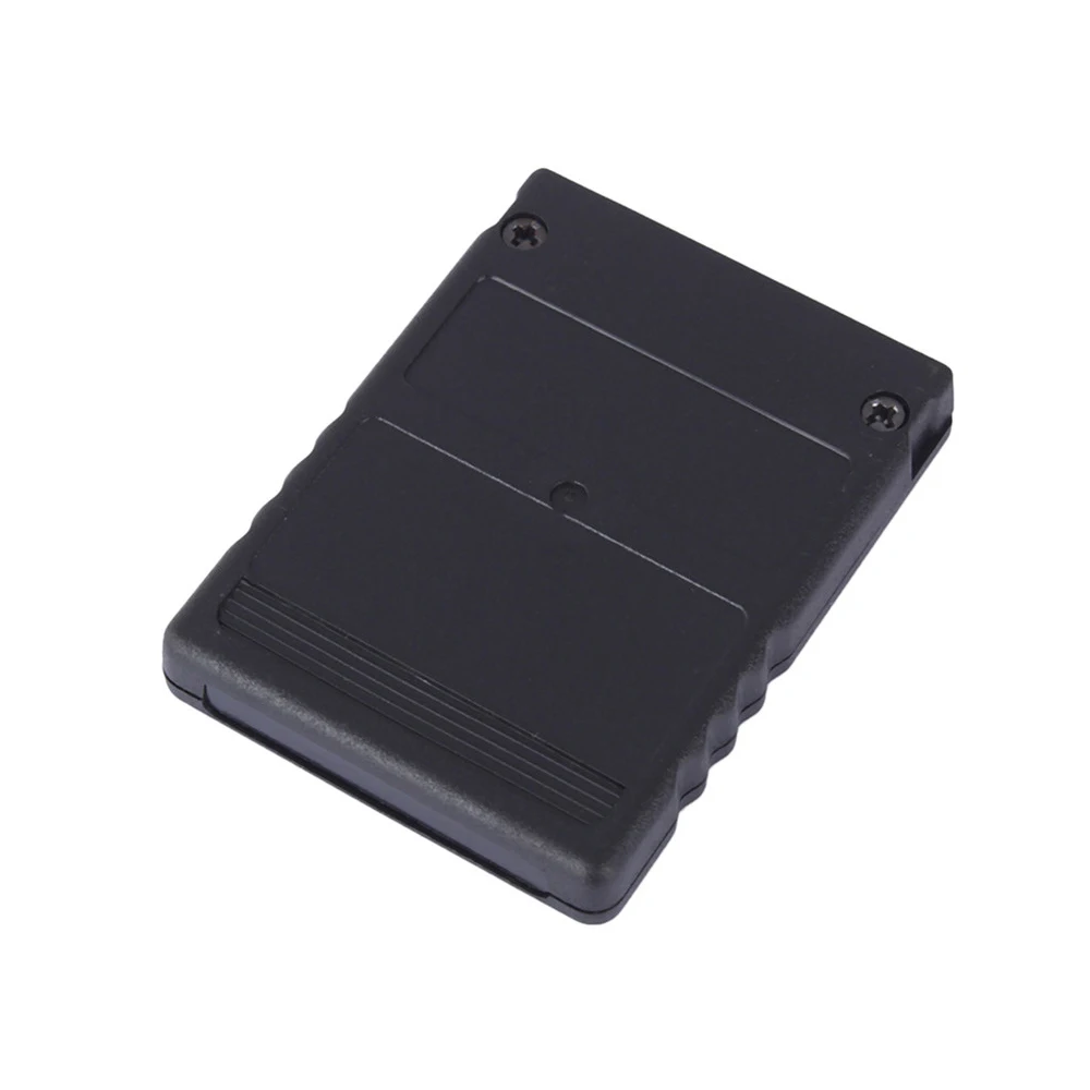 BitFunx Fortuna FMCB Free McBoot Memory Card For PS2 Slim Consoles (SPCH-7xxxx and SPCH-9xxxx Series) — view 5