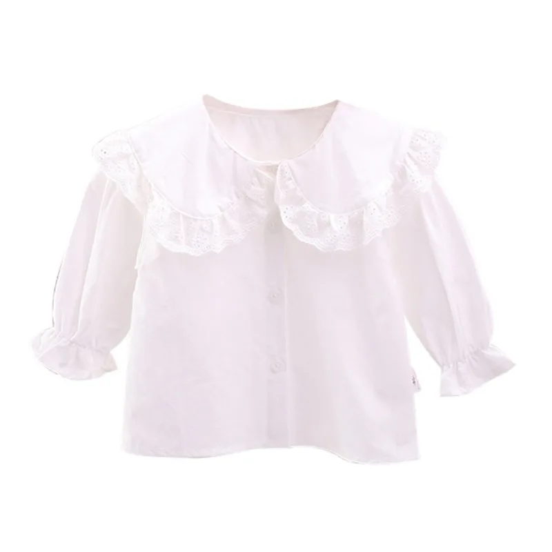 bobora baby clothes