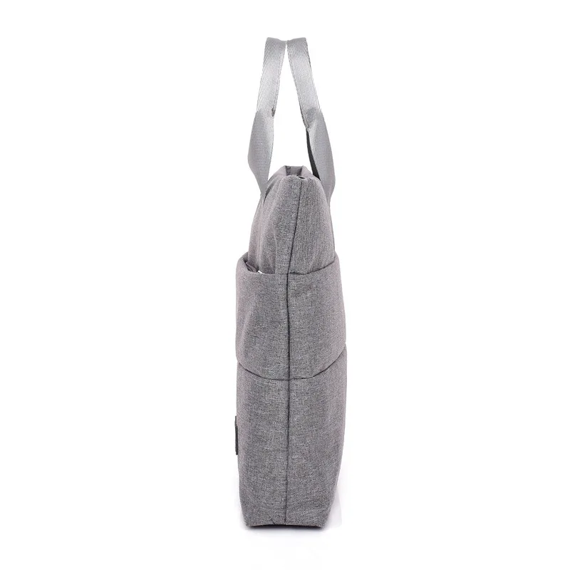Computer bag 15.6/14/13/11 inch MacBook air/pro notebook liner bag