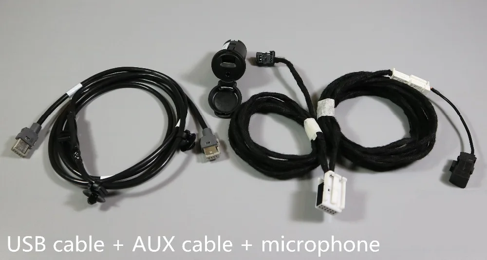 IMG_2659_副本_副本1