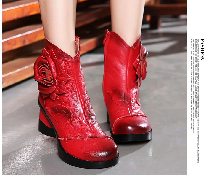 TB2BvrnJrSYBuNjSspfXXcZCpXa_!!383385128.jpg_.webp_400x400