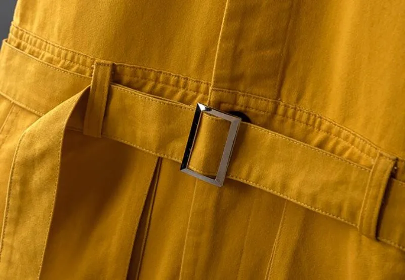 conew_qq截图20190927173122