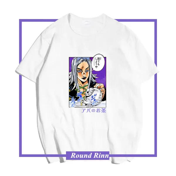 O1CN01lWHUm31TjUD10t9Bu_!!25732418