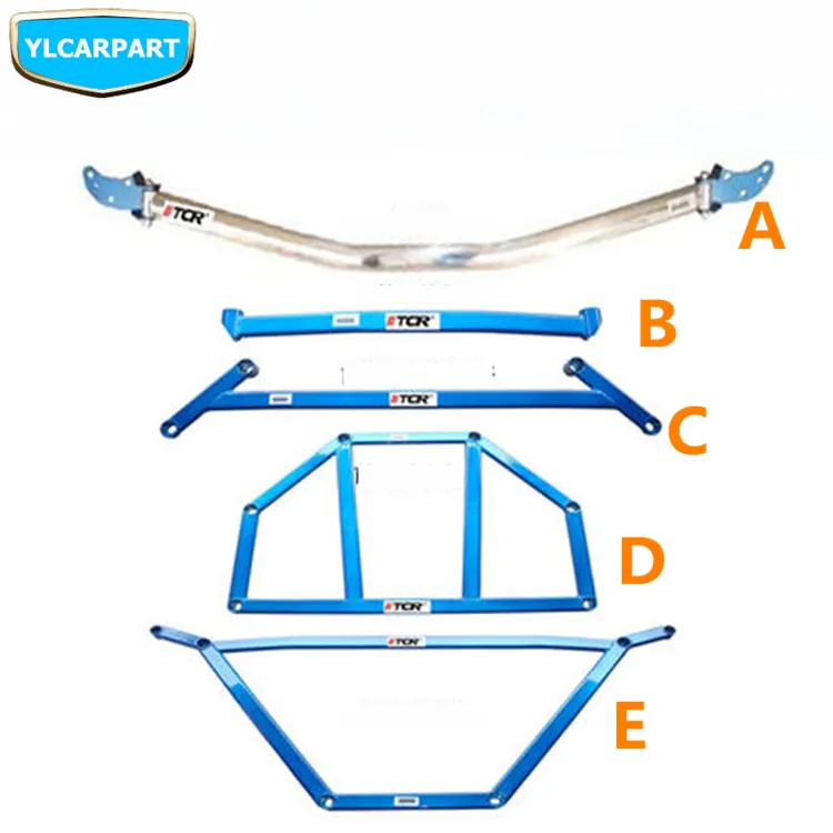 Для Geely LC Cross, GC2-RV, GX2, Emgrand Xpandino, LC, Panda, Pandino, GC2, автомобильная арматура