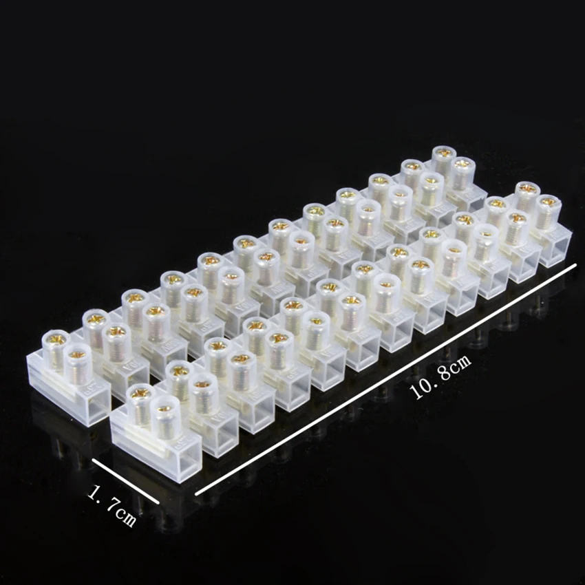 O1CN011vHN5LHnOUBLVem_!!1797286147