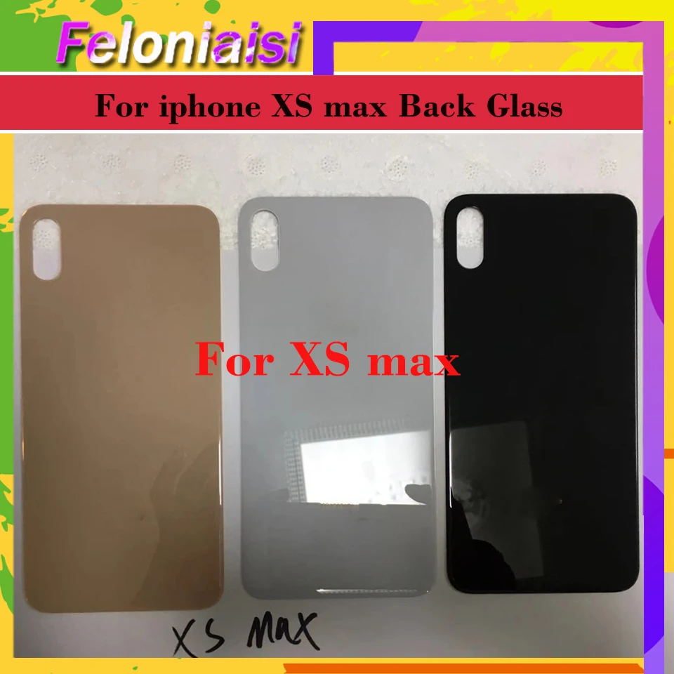 Для APPLE iphone 8 8G iphone 8 Plus 8 plus корпус сборка крышка батареи дверь средняя рамка