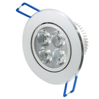 

Hot SaleLED Module Source Ceiling Lamp Indoor Ceiling Light Source AC220V DC90V Remould Led High Brightness Lighting