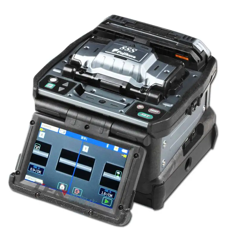 Fitaylor Real Natural Fox Fur 2020 Winter Jacket