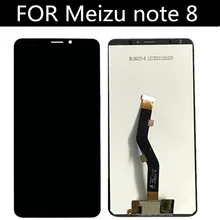 6.0 6.0