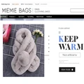 Shop2947255 Store