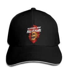 ARCTIC MONKEYS Алекс Тернер череп стиле дизайнерская бейсбольная кепка USA EN1 snapback шляпа с остроконечным