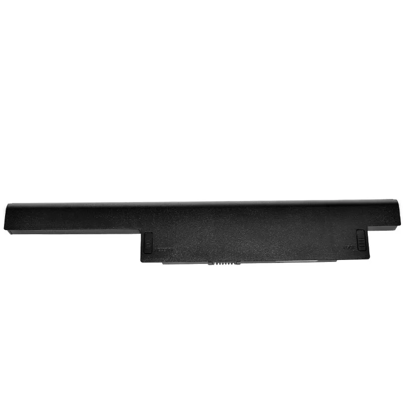 Apexway 6 ячеек ноутбук Батарея для SONY BPS22 VGP-BPS22 VGP-BPS22A для VAIO VPC-E1Z1E VPC-EA1 EA16E EA1S EA45FG/B EA1Z1E EA27EC