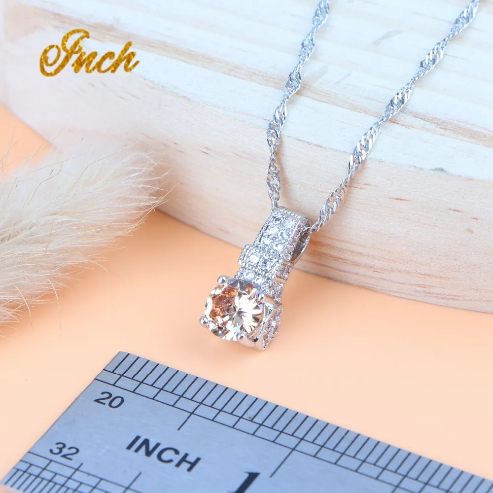 925 Silver
