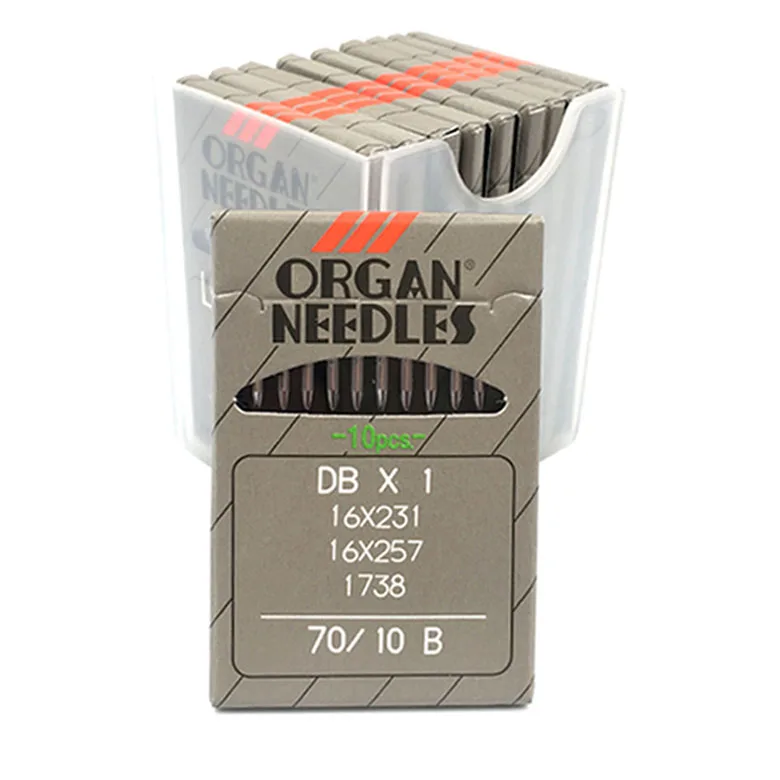 TB256Kdf1GSBuNjSspbXXciipXa_!!3358121380